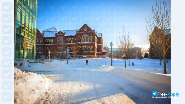 Loyola University Chicago photo #17
