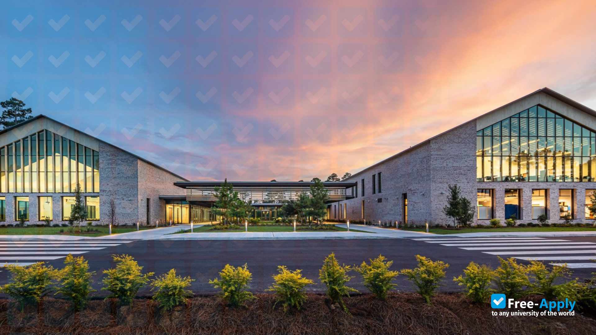 Philadelphia College of Osteopathic Medicine photo #2