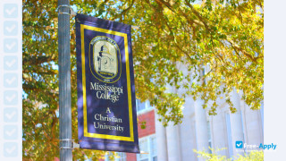 Mississippi College thumbnail #4