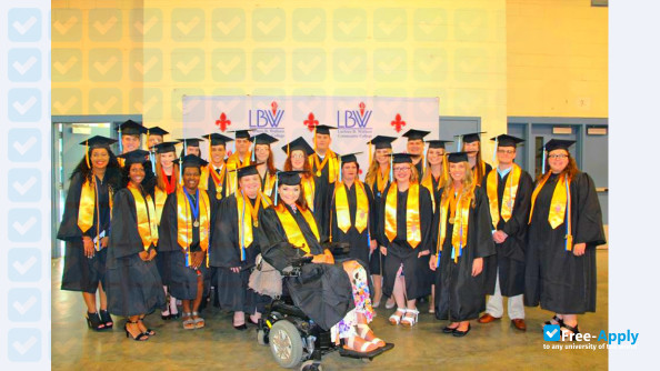 Lurleen B. Wallace Community College photo #11