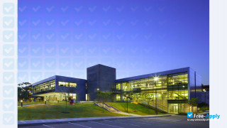 North Seattle Community College thumbnail #11