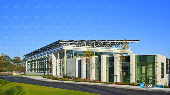 North Shore Community College photo #25