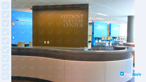 North Shore Community College photo #26