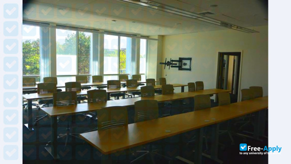 North Shore Community College photo #9