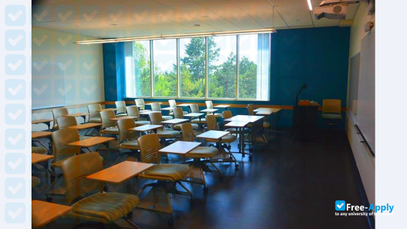 North Shore Community College photo #21