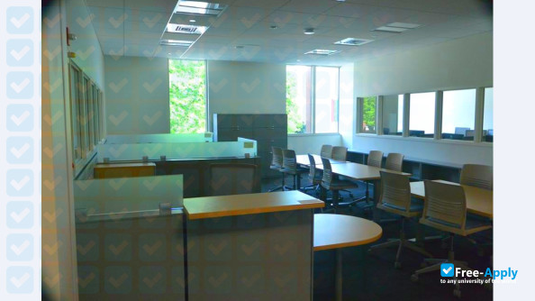 North Shore Community College photo #18