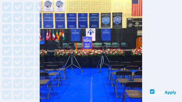 Northampton Community College photo #12