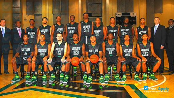 Motlow State Community College photo #7