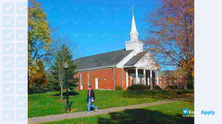 Franklin College thumbnail #5