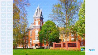 Franklin College thumbnail #10