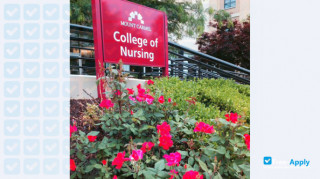 Mount Carmel College of Nursing thumbnail #12