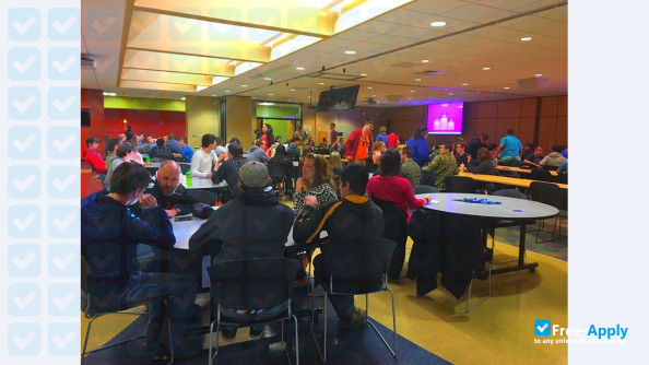 Northcentral Technical College photo #12