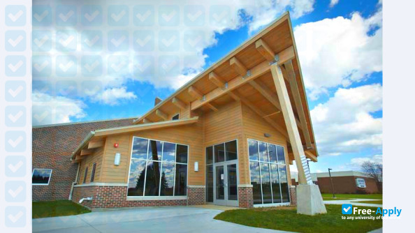 Northcentral Technical College photo #3