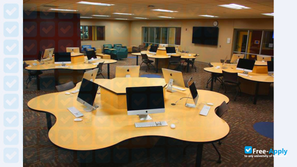 Northcentral Technical College photo #23