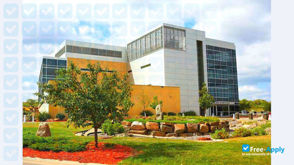 Northcentral Technical College photo #22