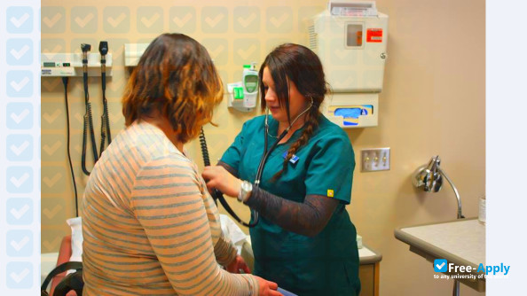 Northcentral Technical College photo #13