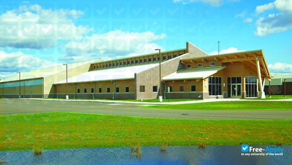 Northcentral Technical College photo #4