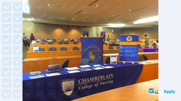 Northcentral Technical College photo #20