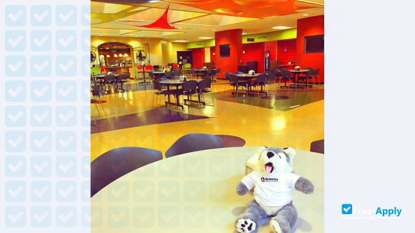 Northcentral Technical College photo #1