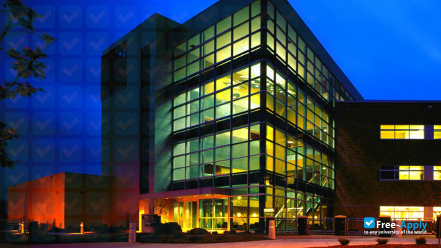 Northcentral Technical College photo #16