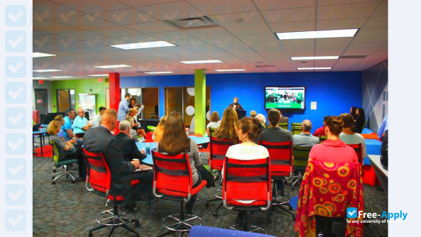 Northcentral Technical College photo #11