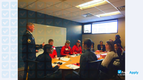 Northcentral Technical College photo #10