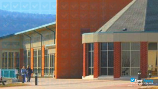 Luzerne County Community College thumbnail #4