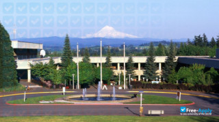 Miniatura de la Mount Hood Community College #9