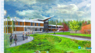 Mount Hood Community College thumbnail #2