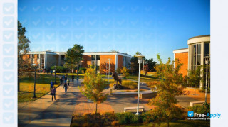 Missouri Southern State University thumbnail #4