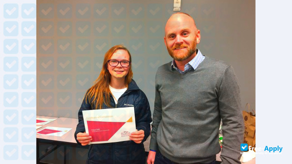 Pickens Technical College Free Apply Pickens Technical College Free Apply