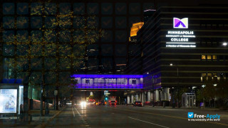Minneapolis Community and Technical College thumbnail #3