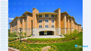 Missouri University of Science & Technology thumbnail #1