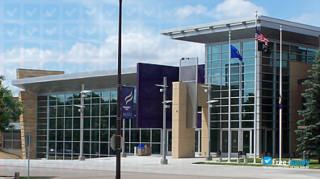 Miniatura de la Minnesota State University Mankato #10