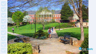Piedmont University thumbnail #1