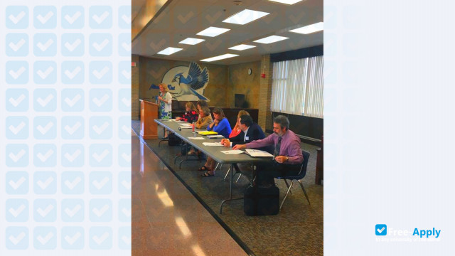 Photo de l’Minnesota West Community and Technical College #10