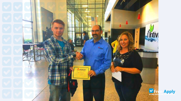 Minnesota West Community and Technical College photo #7