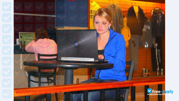 Photo de l’Minnesota West Community and Technical College #8