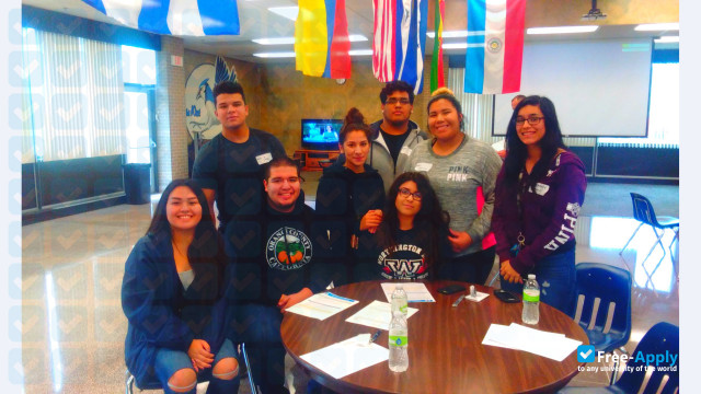 Photo de l’Minnesota West Community and Technical College #5