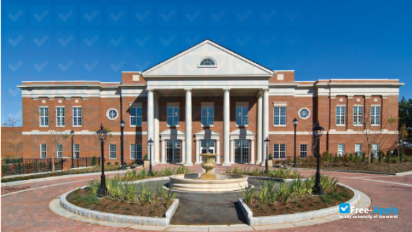 Piedmont Community College photo #5