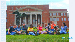 Piedmont Community College thumbnail #8