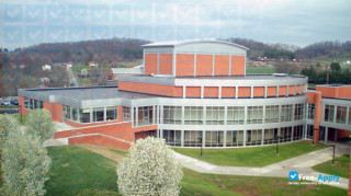 Northeast State Technical Community College thumbnail #8