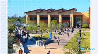 Miniatura de la San Diego Miramar College #10