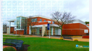 Ocean County College thumbnail #11