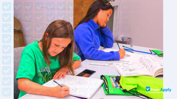 Photo de l’Piedmont Technical College #4