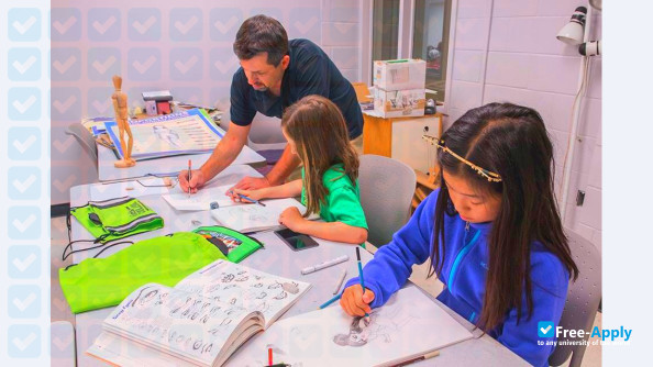 Photo de l’Piedmont Technical College #9