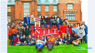 New Jersey Institute of Technology thumbnail #10