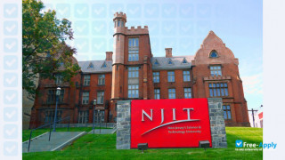New Jersey Institute of Technology thumbnail #7