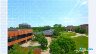Northeastern Illinois University thumbnail #10