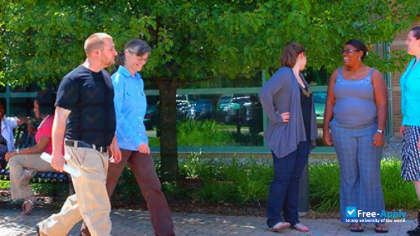 Michigan School of Psychology photo #12
